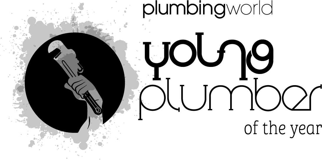 Young Plumber of the Year Young Plumbers Club