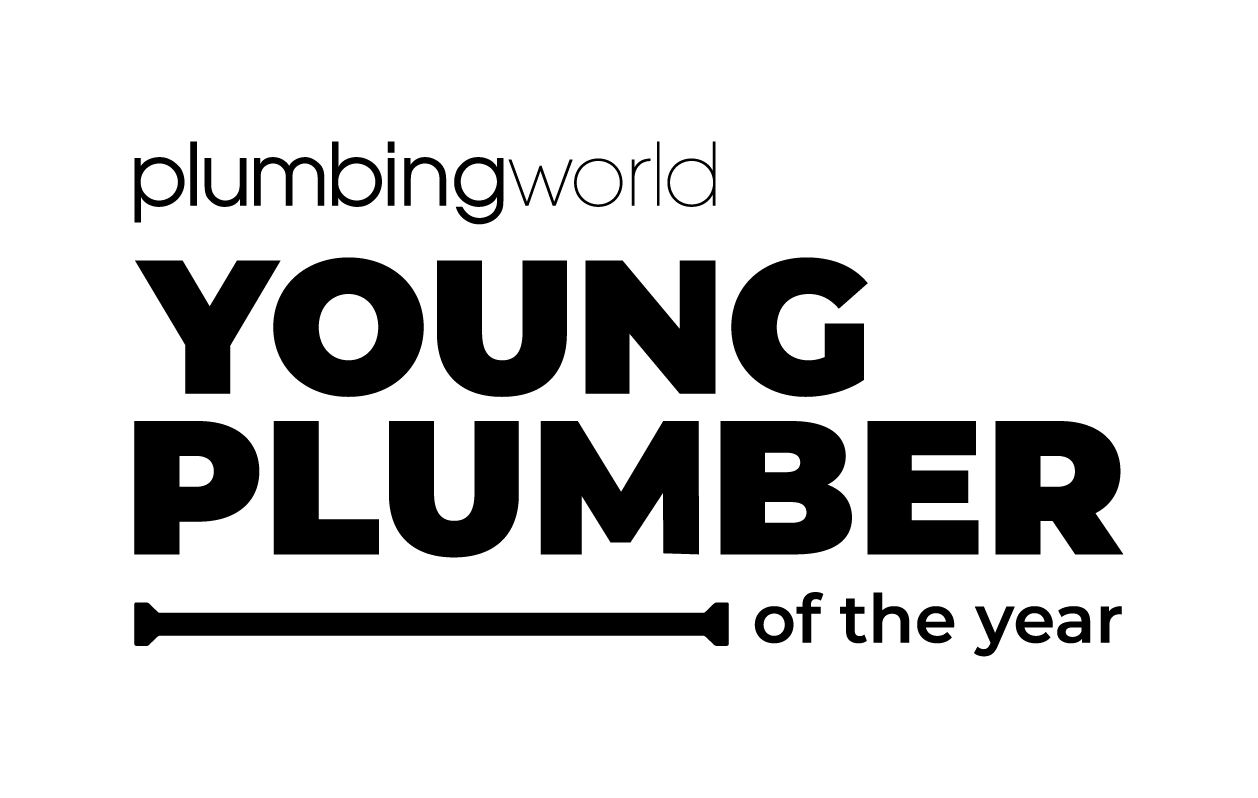 YPOTY Logo Black