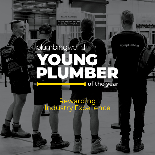 Supplier-Update-Feature-Image-XS