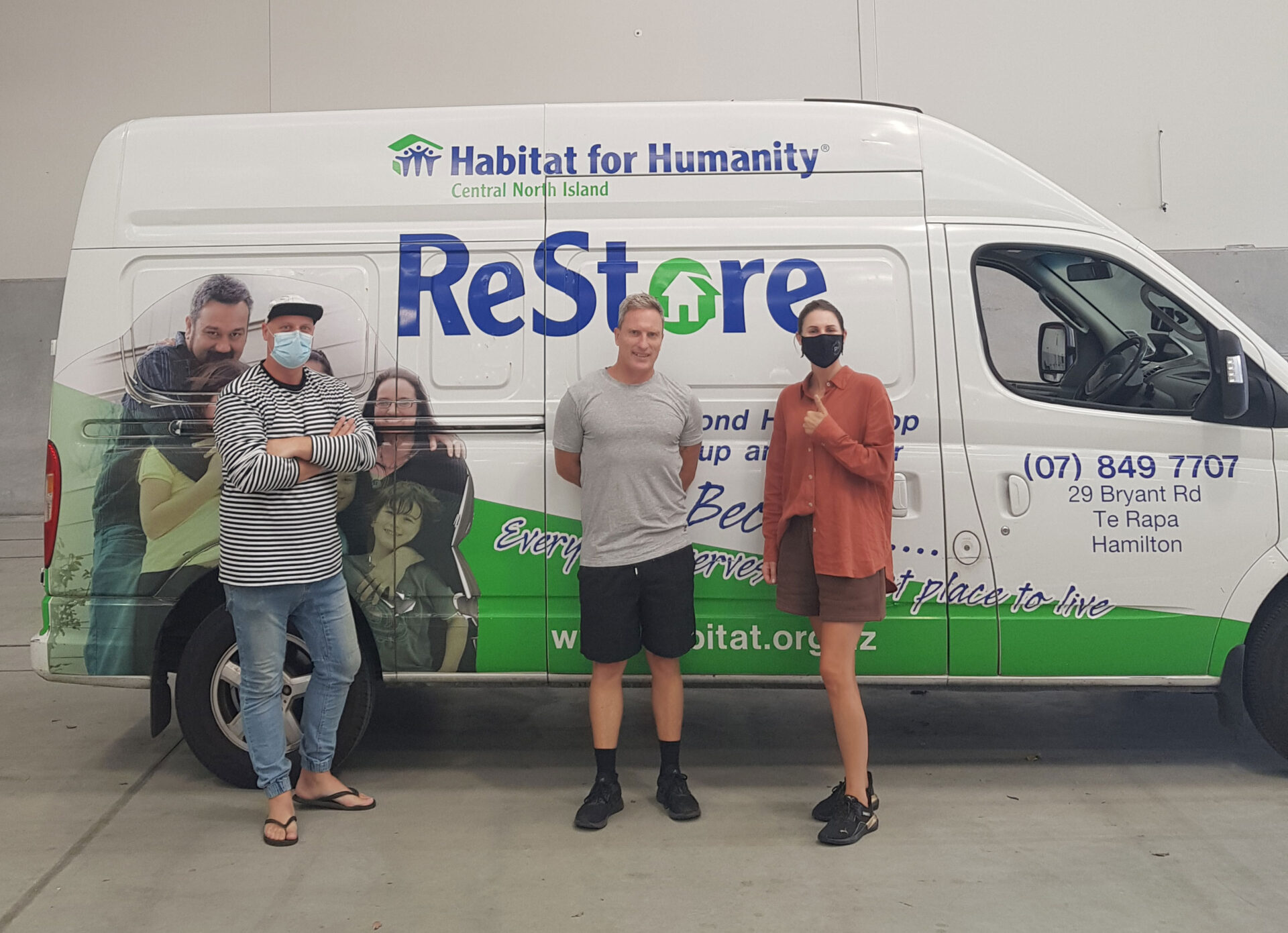 Plumbing_World_Young_Plumbers_Habitat-for-Humanity