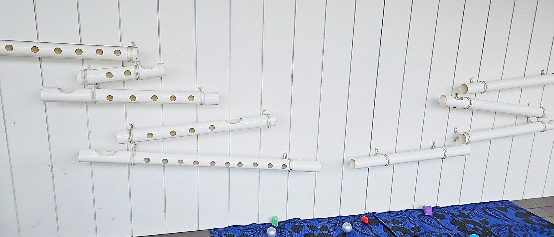 Plumbing_World_Young_Plumbers_Habitat-for-Humanity