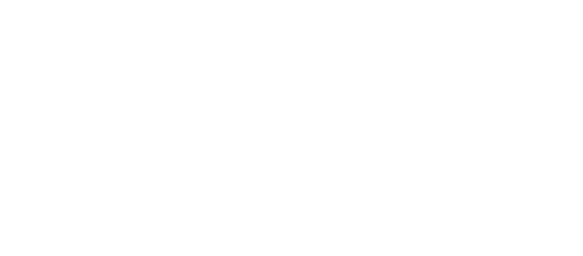 Scenic Hotel Group NZ