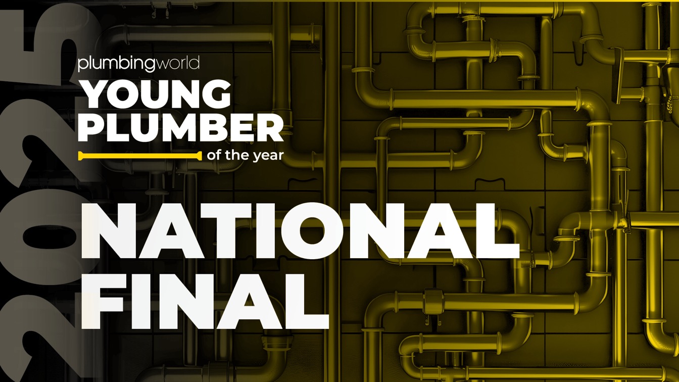 Natitonal_Final-2025_YPOTY