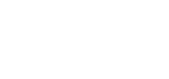 Skills Trades Training
