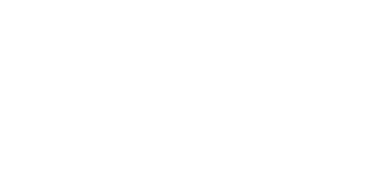 Whitehead