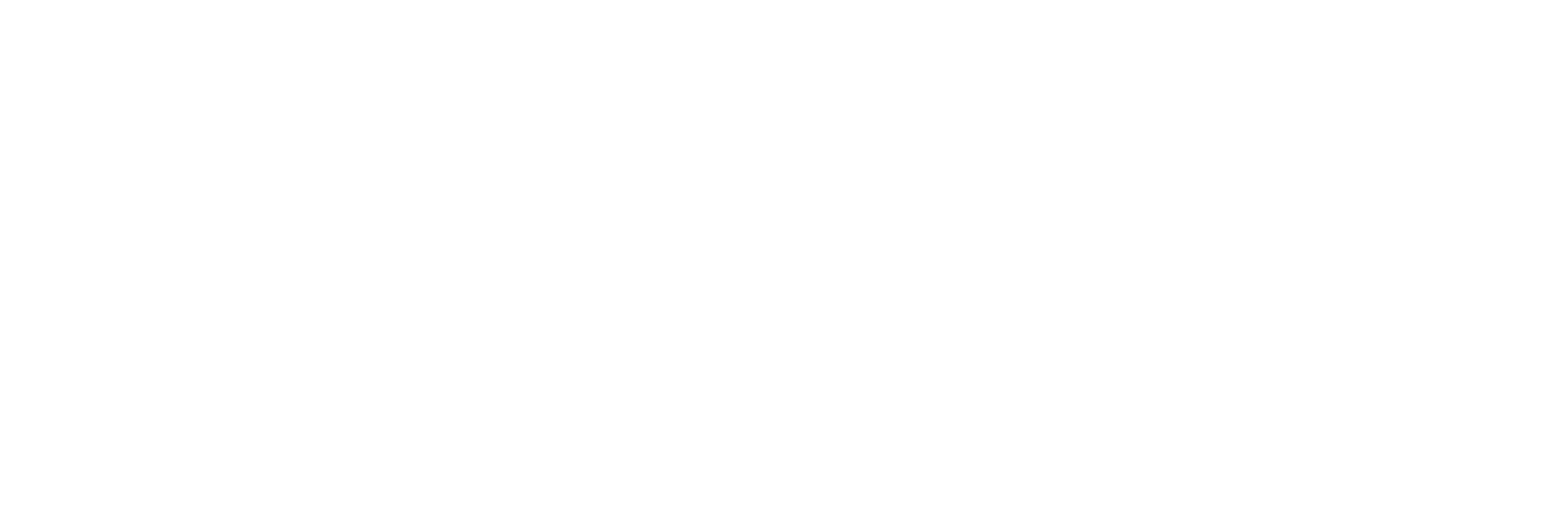 Voda